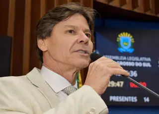 Paulo Duarte quer que planos de saúde justifiquem negativa de cobertura