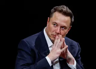 Quatro pontos que explicam a crise na Tesla de Elon Musk