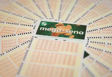 Mega-Sena pode pagar R$ 87 milhões nesta terça-feira