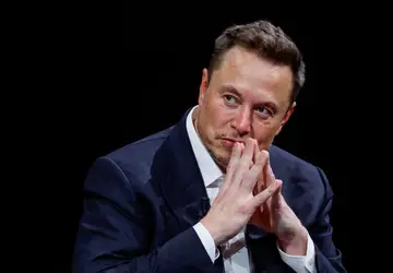 Quatro pontos que explicam a crise na Tesla de Elon Musk