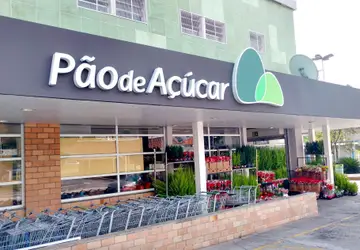 Grupo Pão de Açúcar vende imóveis de sua sede administrativa em São Paulo por R$ 218 milhões