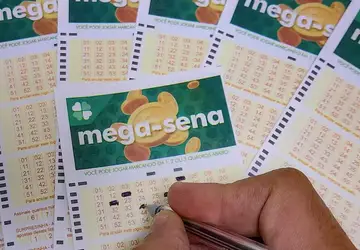 Acumulada, Mega-Sena pode pagar até R$ 28 milhões neste sábado