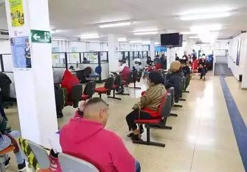 Agências de emprego ofertam 3,6 mil vagas de trabalho em Campo Grande