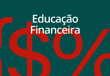 Educação Financeira #293: Dinheiro e maternidade: como a vida financeira muda ao ter um filho