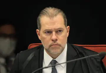 Toffoli suspende multa da União ao governo do Rio de Janeiro por descumprimento do plano fiscal