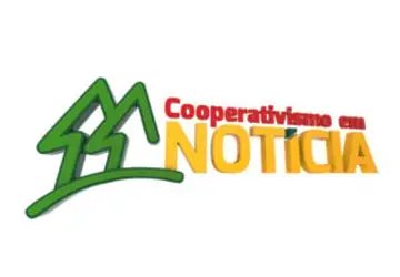 Confira os destaques do Cooperativismo em Notícia deste sábado (11)