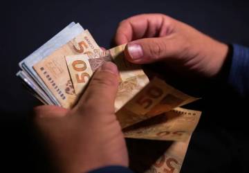 'Dinheiro esquecido': R$ 8,36 bilhões ainda podem ser resgatados em sistema do BC