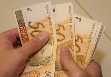 Dinheiro esquecido: R$ 8,36 bi estão disponíveis para resgate no Banco Central