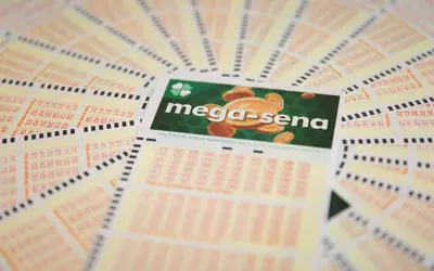 Mega-Sena pode pagar R$ 6,5 milhões nesta terça-feira