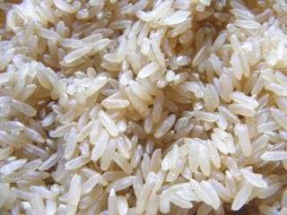 Fávaro: Não há necessidade de novos leilões para importação de arroz no momento