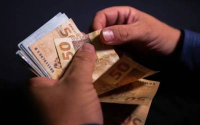 'Dinheiro esquecido': R$ 8,36 bilhões ainda podem ser resgatados em sistema do BC