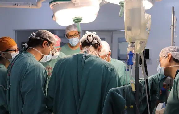 No 1º mês, 40 doadores de órgãos de MS deixaram intenção registrada em cartório