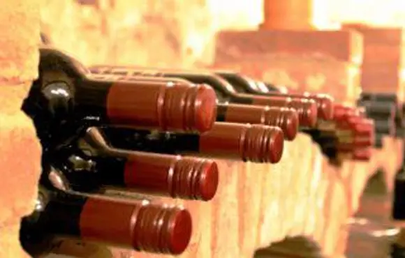 Redução de carga tributária estimula a fabricação de vinhos em Minas
