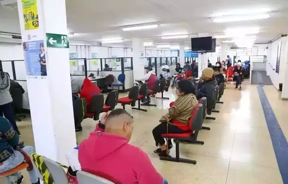 Agências de emprego ofertam 3,6 mil vagas de trabalho em Campo Grande