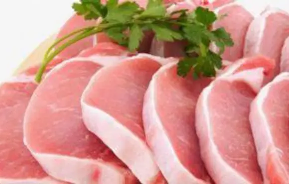 Exportações de carne suína do Brasil crescem em volume, mas caem em receita