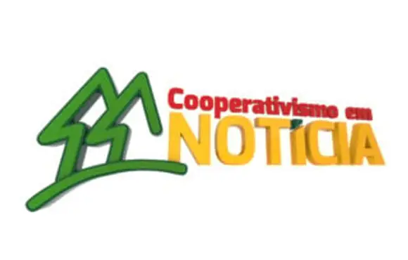 Confira os destaques do Cooperativismo em Notícia deste sábado (11)