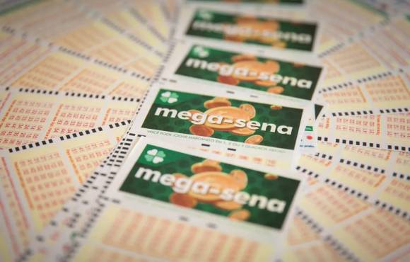 Mega-Sena pode pagar R$ 3,5 milhões neste sábado; +Milionária pode chegar a R$ 236 milhões