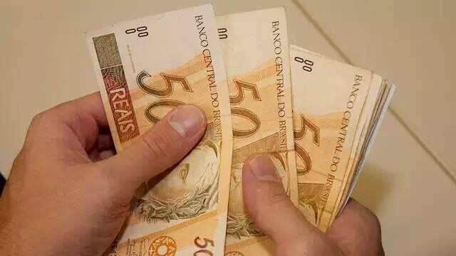 Dinheiro esquecido: R$ 8,36 bi estão disponíveis para resgate no Banco Central