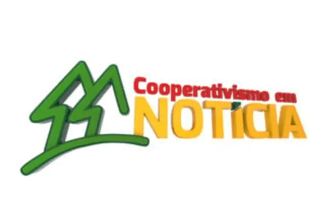 Confira os destaques do Cooperativismo em Notícia deste sábado (20)