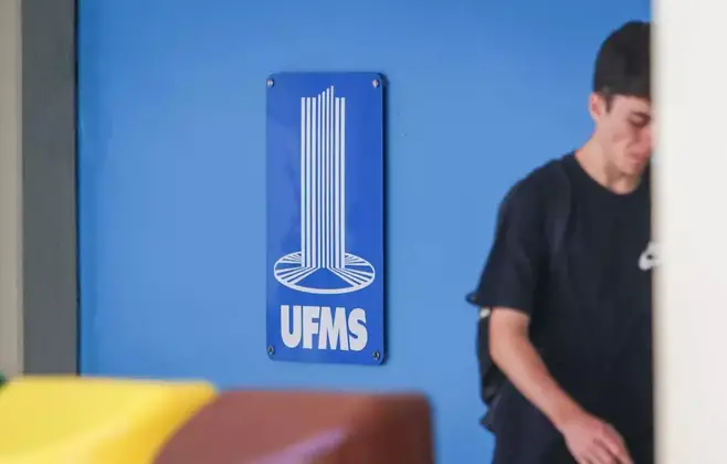 UFMS abre inscrições para cinco novos cursos de pós-graduação