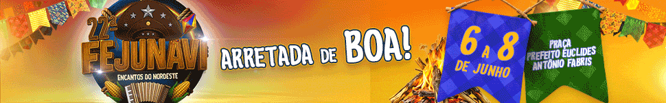 TOPO ANUNCIO 01