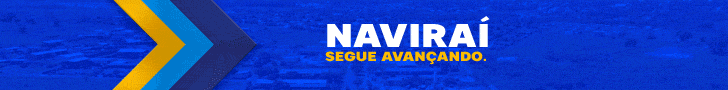 TOPO DO SITE