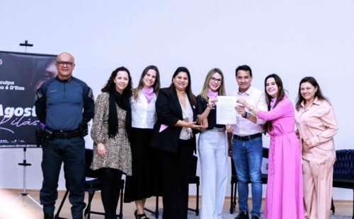 01-08-2025-abertura-agosto-lilas-67-1-768x512.jpg