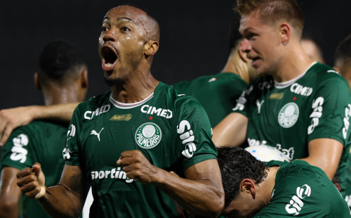 02042026_cg_palmeiras_destaque_7333_30.png