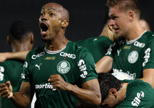 02042026_cg_palmeiras_destaque_7333_30.png