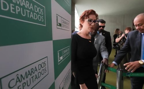 02082023-lula0703.jpg