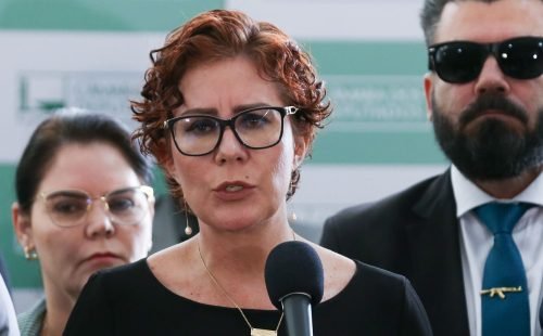 02082023-lula7884.jpg