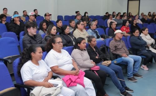 03-07-2025-visa-encerramento-da-palaestra-praticas-panififia-11-768x431.jpeg