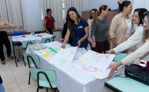 03-10-2025-formacao-albabetiza-ms-navirai-4916-768x512.jpg