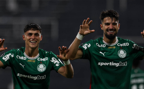 05052026_cg_palmeiras_7384_74.png