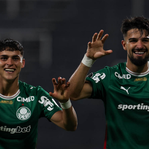 05052026_cg_palmeiras_7384_74.png