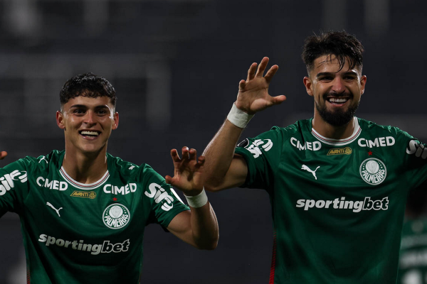 05052026_cg_palmeiras_7384_74.png