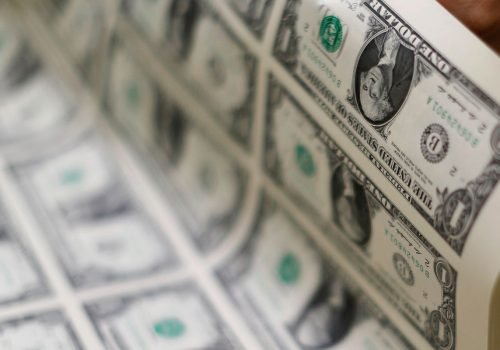 05102020dolar1380.jpg