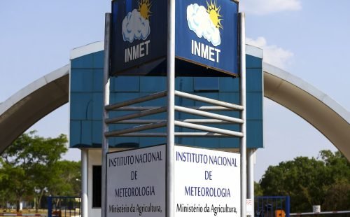 06-10-2020_inmet-3.jpg