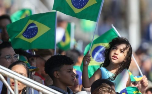 07092023-124a3104.jpg