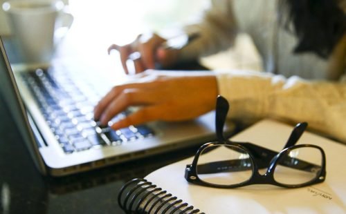 09_07_2020_teletrabalho-5.jpg