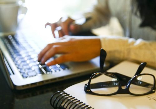 09_07_2020_teletrabalho-5.jpg