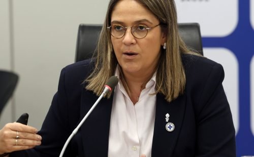 0d4a6870.jpg 0d4a6870.jpg