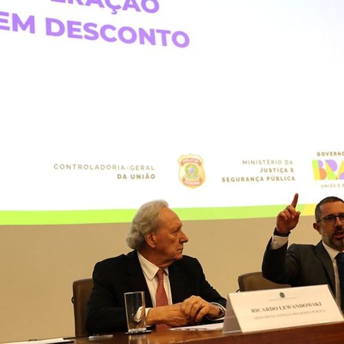 0d4a7487baixa.jpg