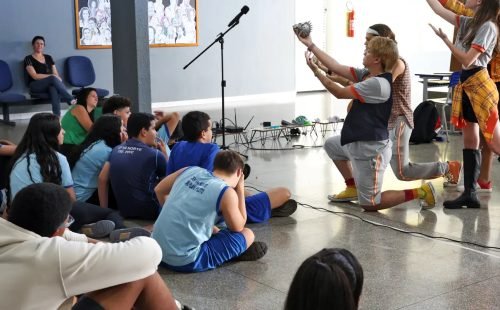 0d4a7830_0.jpg 0d4a7830_0.jpg