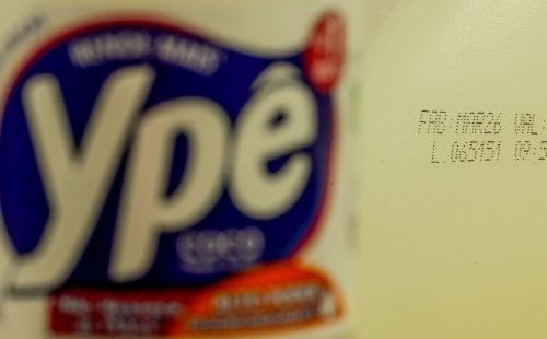 0d4a8369.jpg