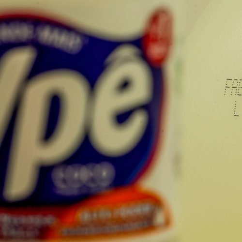 0d4a8369.jpg