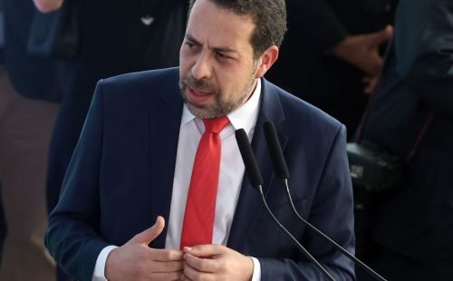 0d7a1114.jpg 0d7a1114.jpg