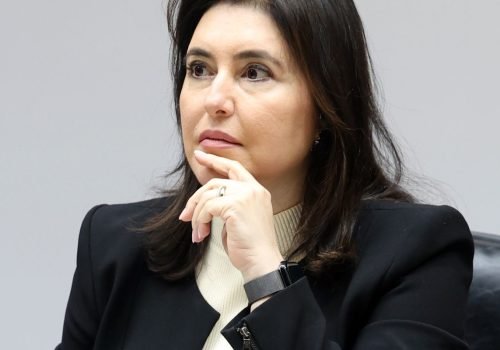 0d7a5825.jpg