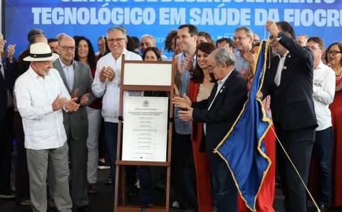 0g0a8866.jpg