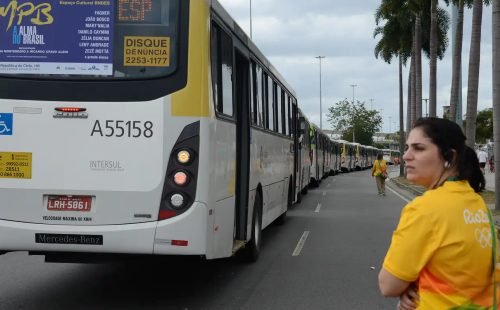 1031544-170716maracana01621.jpg